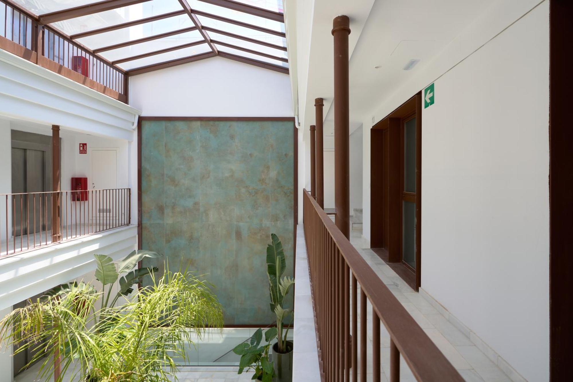 Casa Pizarro, By Homing U — Photos 3