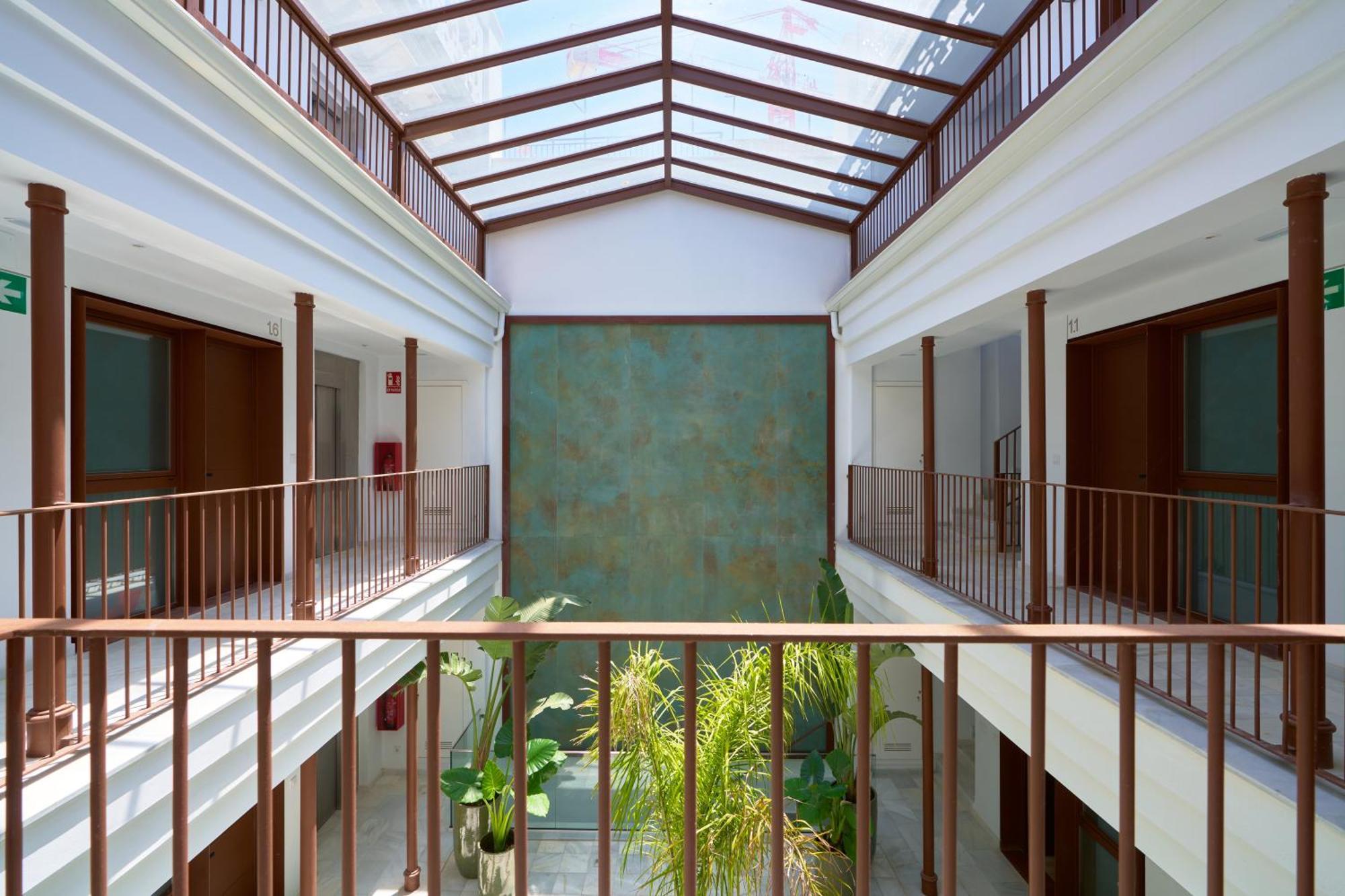 Casa Pizarro, By Homing U — Photos 2